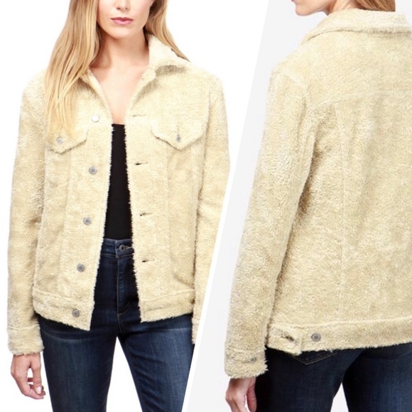 SOLD - Picture 3 of 7